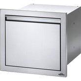 Napoleon | 18 Inch Single Drawer | BI-1816-1DR