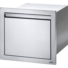 Napoleon | 18 Inch Single Drawer | BI-1816-1DR