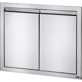 Napoleon | 30 Inch Double Door | BI-3024-2D