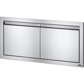 Napoleon | 36 Inch Double Door | BI-3616-2D
