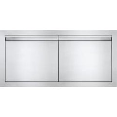 Napoleon | 36 Inch Double Door | BI-3616-2D