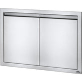 Napoleon | 36 Inch Double Door | BI-3624-2D