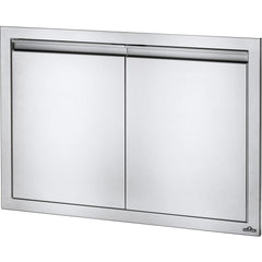 Napoleon | 36 Inch Double Door | BI-3624-2D