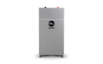 EG4 | WallMount Indoor Battery | 48V 314Ah | 16kWh | UL9540A | Self-Heating | FEWMT-48161-G1