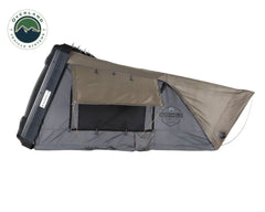 OVS | Bushveld II Hard Shell Roof Top Tent | 18189901
