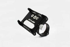 Cycleboard | Cell Phone Mount