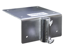 Scott Aerator | Standard Dock Plate for Aquasweep
