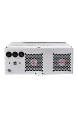 EG4 | Solar Charge Controller MPPT | 500VDC 100A | MPPT100-48HV | EG4MPPT100-48HV
