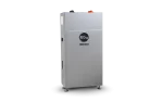 EG4 | WallMount Indoor Battery | 48V 314Ah | 16kWh | UL9540A | Self-Heating | FEWMT-48161-G1