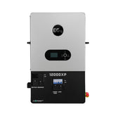 EG4 12000XP Off-Grid Solar Inverter | EG4-12000XP