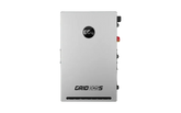EG4 | GridBOSS 200A MID | INV033