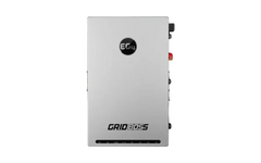 EG4 | GridBOSS 200A MID | INV033