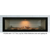 American Hearth | Boulevard Accent Light Kit 120V | LK5-1