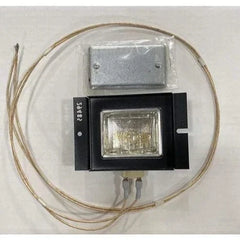 American Hearth | Boulevard Accent Light Kit 120V | LK5-1