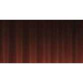 American Hearth | Boulevard 48 in Liner Ridgeback Bronze | DVP48LPZ-1