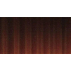 American Hearth | Boulevard 48 in Liner Ridgeback Bronze | DVP48LPZ-1