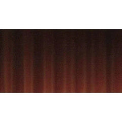 American Hearth | Boulevard 60 in Ridgeback Bronze Liner | DVP60LPZ