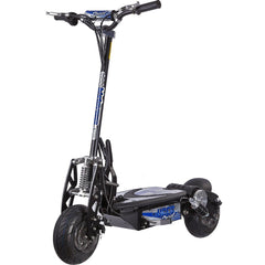 MotoTec | 1000w Electric Scooter |Evo-1000
