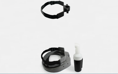 CycleBoard | Golf Bag Mount