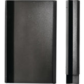 Napoleon | OASIS 45 Degree Large Transition Piece | IM-45LT-CN