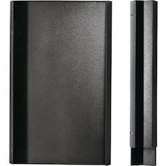 Napoleon | OASIS 45 Degree Large Transition Piece | IM-45LT-CN