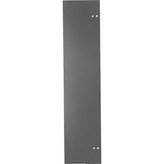 Napoleon | OASIS Wall Space | IM-WSF-CN
