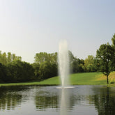 Kasco Marine | J Series Decorative Display Fountain 7.5 HP for Large Ponds