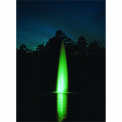 Kasco Marine | Composite LED Lights