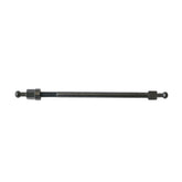 Eunorau | M12 Thru Axle Trailer Hitch Adapter Fit for Mid-motor Ebike | LT01-ADAPTER-185Thru
