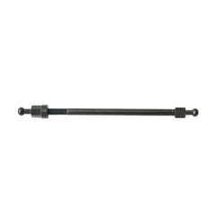 Eunorau | M12 Thru Axle Trailer Hitch Adapter Fit for Mid-motor Ebike | LT01-ADAPTER-185Thru