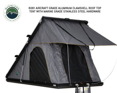 OVS | Mamba 3 Hard Shell Roof Top Tent | 18099901