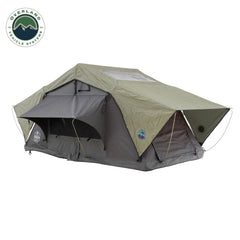 OVS | HD Nomadic 2 Standard Roof Top Tent | 18429936