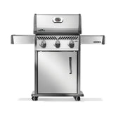 Napoleon | Rogue 425 3-Burner Propane Grill | R425PSS-2