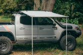 ROAM Rooftop Awning
