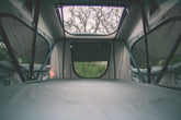 ROAM Vagabond Rooftop Tent Sheet