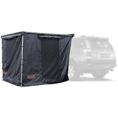 ROAM Standard Awning Room