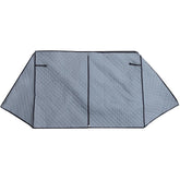 ROAM Vagabond Tent Insulation