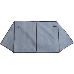 ROAM Vagabond Tent Insulation
