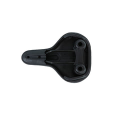 Eunorau | C7 Saddle | SD-DDK-D050