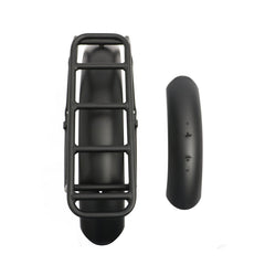 Eunorau | SPECTER S Rack&Fender Set | SPECTER-S-FDRK-KIT2