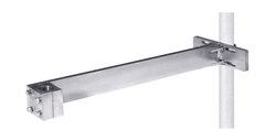 Scott Aerator | Dock Post Bracket for Aquasweep