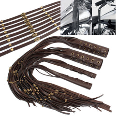 Tassel For SoverSky Scooter Handle