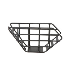 Eunorau | Mid-Position Storage Basket for Flash Ebikes | SBFLASHBK01