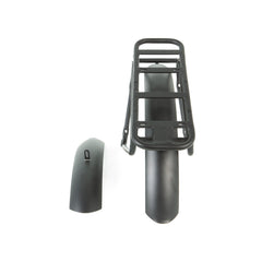 Eunorau | DEFENDER Rack&Fender Set | DEFENDER-FDRK-KIT
