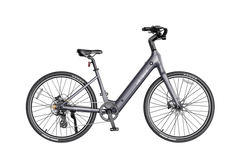 Heybike | Venus Lightweight Commuter E-Bike