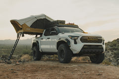 ROAM | Vagabond 2.0 Rooftop Tent