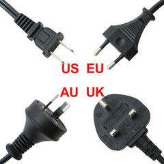 Eunorau | 52V2A Electric Bike Charger | 52V2A-DC-US - UK