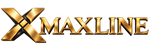 XMAXLINE