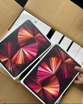 Wholesale Ipad Pro Pallets
