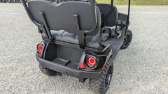 2024 E-Z-GO Liberty ELiTE for Sale